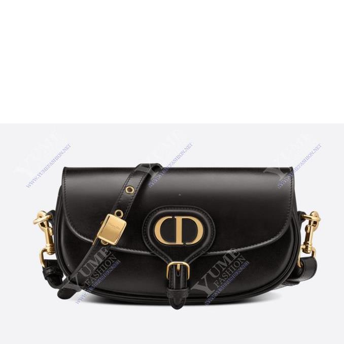 TÚI XÁCH DIOR DIOR BOBBY EAST-WEST BAG