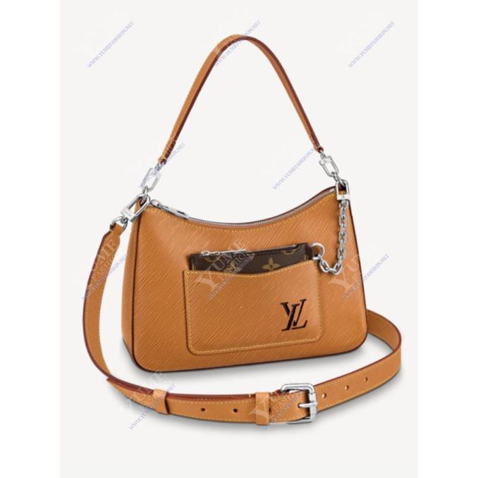 TÚI XÁCH LV&nbsp;MARELLE