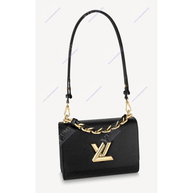 TÚI XÁCH LV TWIST MM