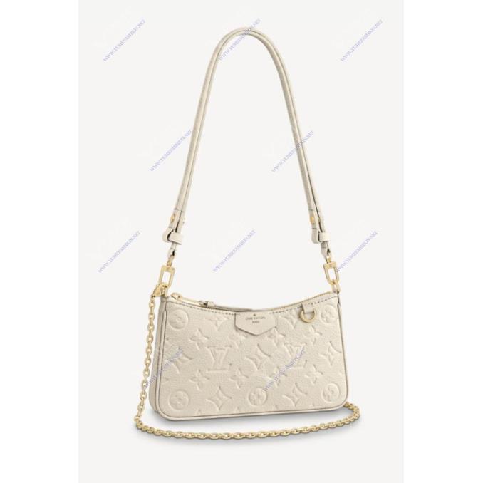 TÚI XÁCH LV EASY POUCH ON STRAP