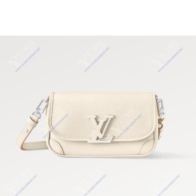 TÚI XÁCH LV&nbsp;BUCI