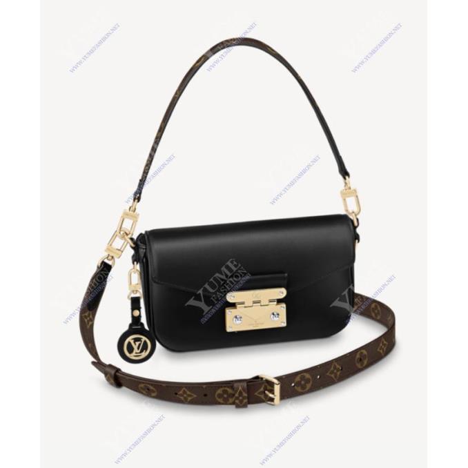 TÚI XÁCH LV&nbsp;SWING