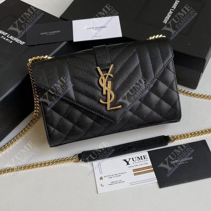 TÚI XÁCH YSL&nbsp;