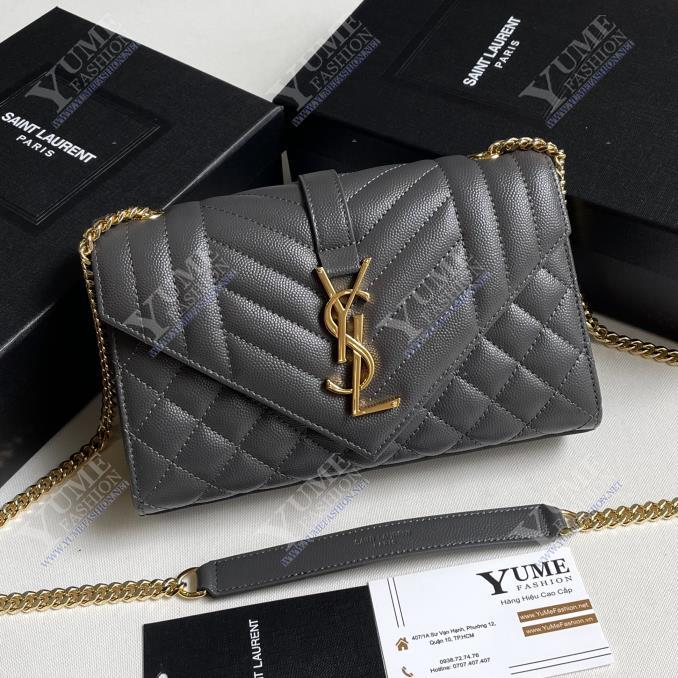 TÚI XÁCH YSL&nbsp;Túi YSL