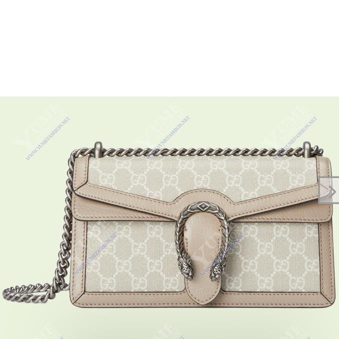TÚI XÁCH GUCCI&nbsp;Dionysus small GG bag