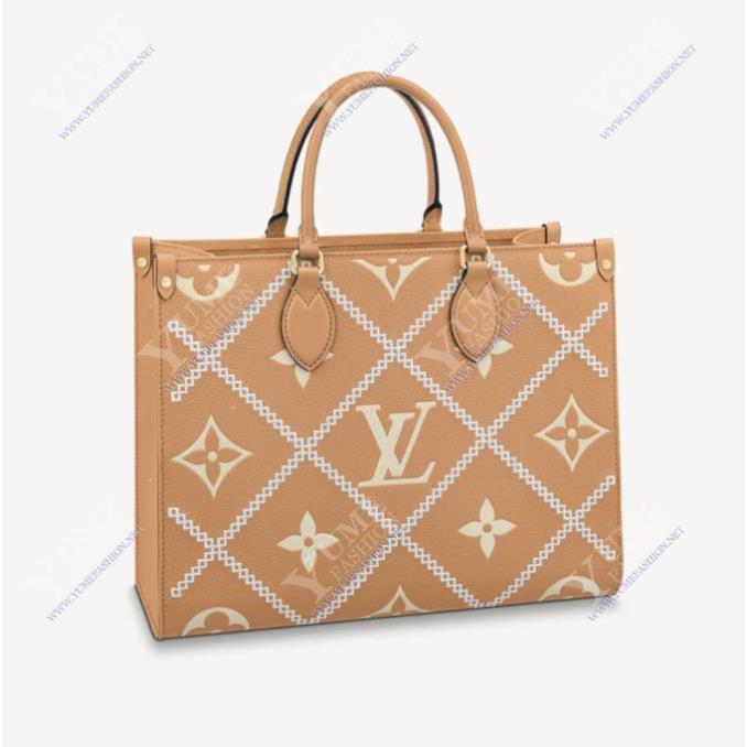 TÚI XÁCH LV&nbsp;ONTHEGO MM