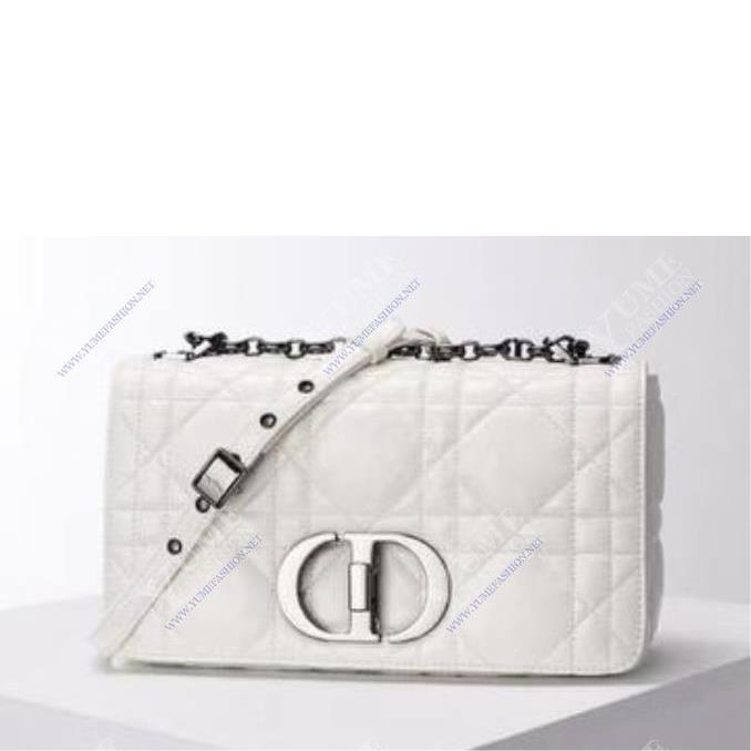 TÚI XÁCH DIOR&nbsp;MEDIUM DIOR CARO BAG