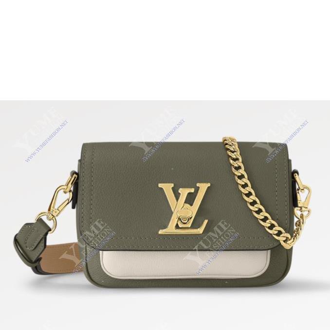 TÚI XÁCH LV&nbsp;LOOKME TENDER 