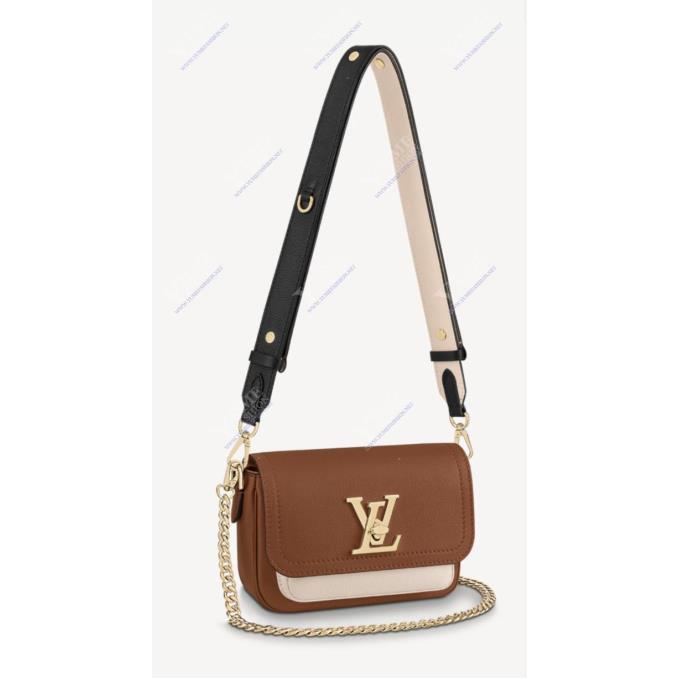 TÚI XÁCH LV&nbsp;LOCKME TENDER