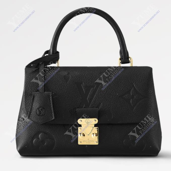 TÚI XÁCH LV&nbsp;MADELEINE BB