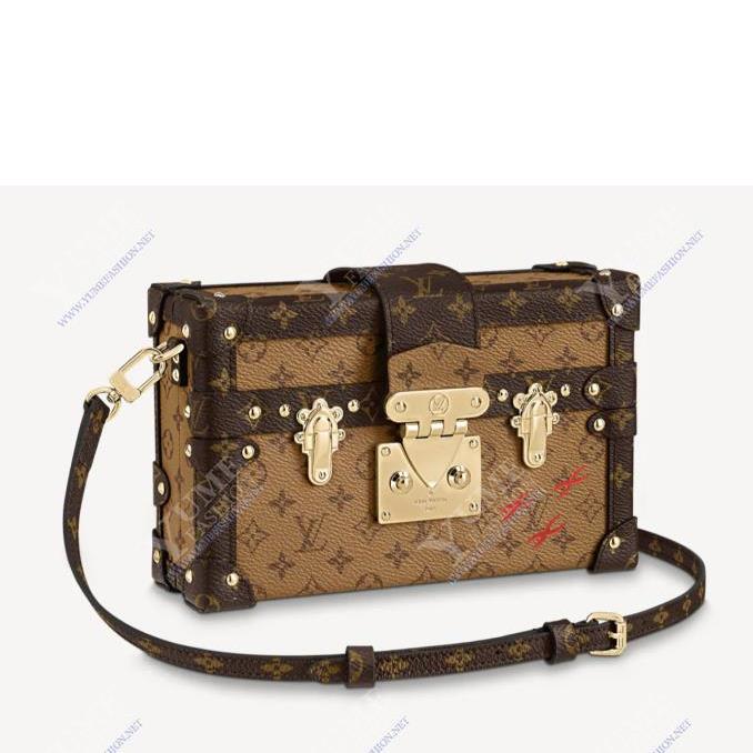 TÚI XÁCH LV&nbsp;PETITE MALLE