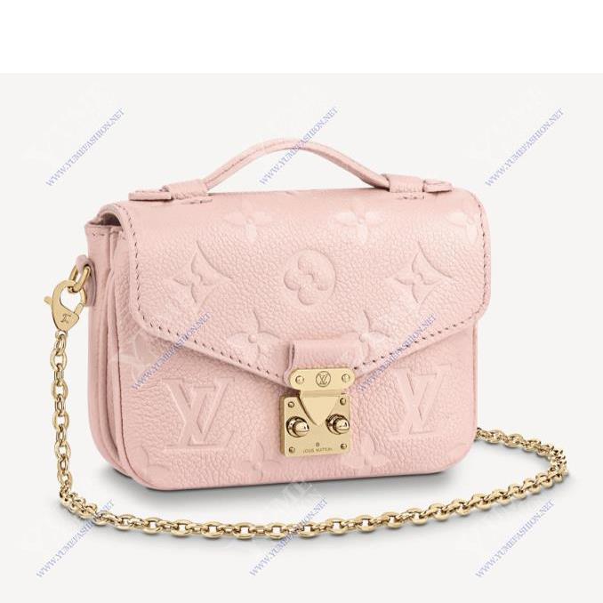 TÚI XÁCH LV MICRO MÉTIS