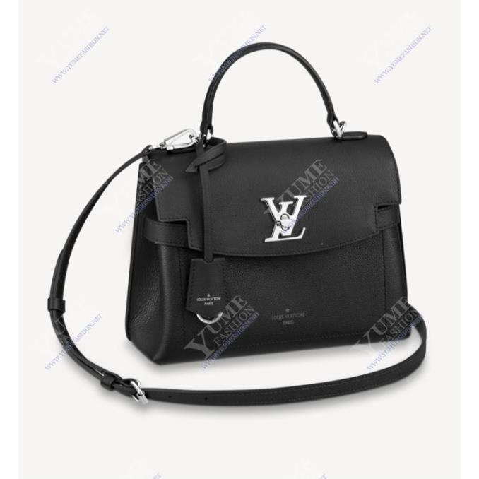 TÚI XÁCH LV&nbsp;LOCKME EVER BB