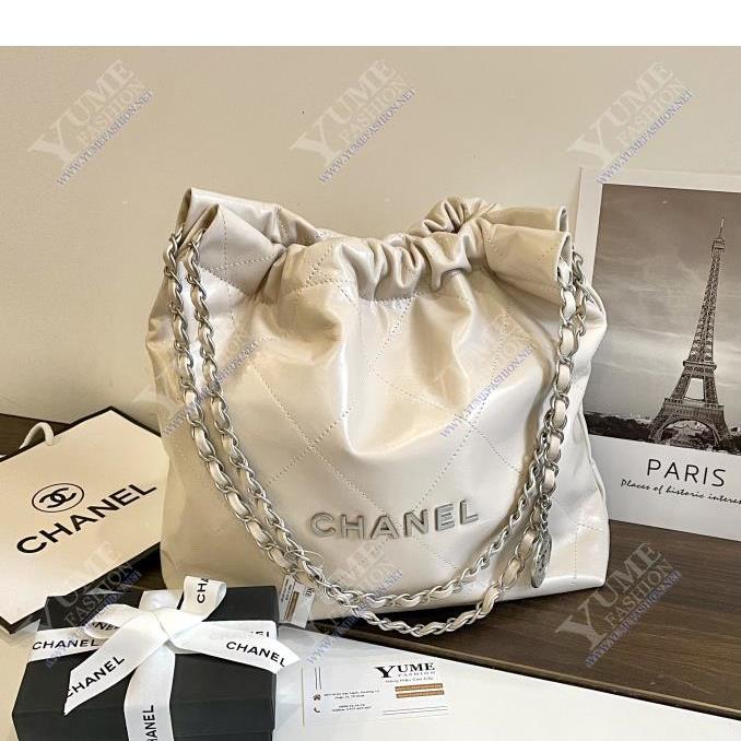 TÚI XÁCH CHANEL&nbsp;CHANEL 22 HANDBAG