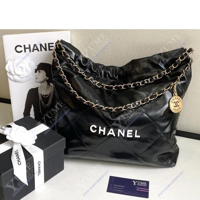 TÚI XÁCH CHANEL&nbsp;CHANEL 22 HANDBAG