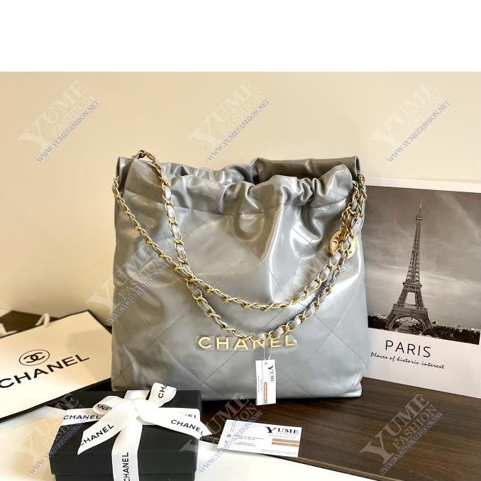 TÚI XÁCH CHANEL CHANEL 22 HANDBAG