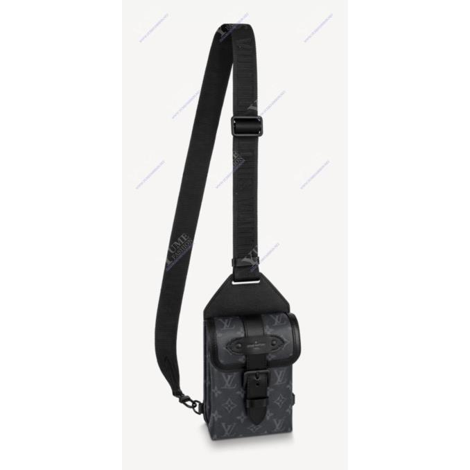 TÚI XÁCH LV&nbsp;SAUMUR SLINGBAG