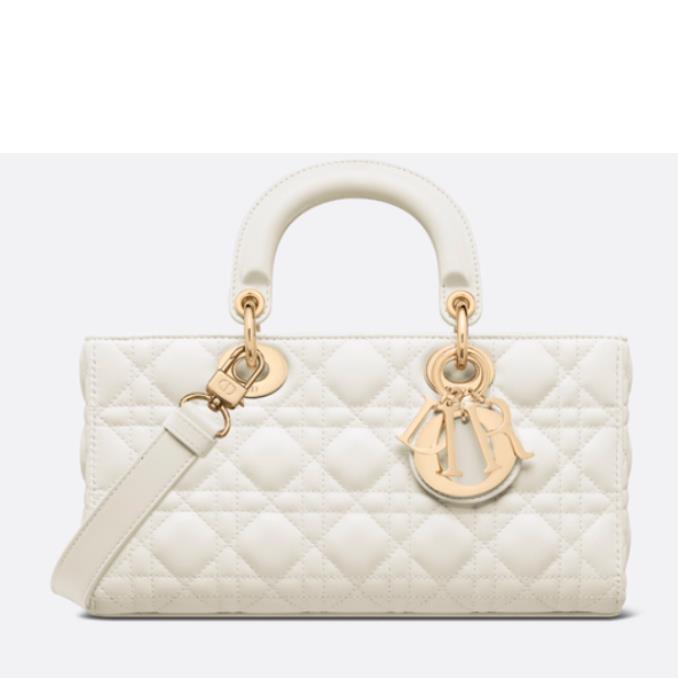 TÚI XÁCH DIOR LADY D-JOY BAG