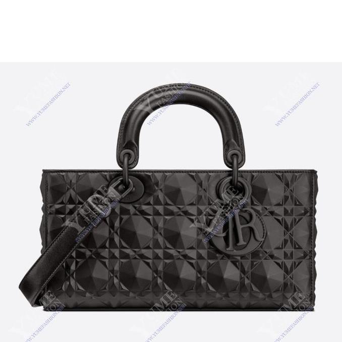 TÚI XÁCH DIOR LADY D-JOY BAG