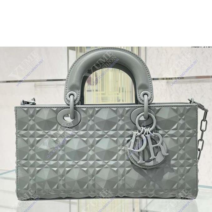 TÚI XÁCH DIOR LADY D-JOY BAG