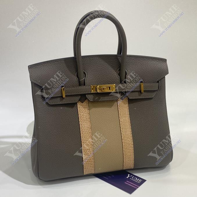 TÚI XÁCH HERMES&nbsp;Birkin Togo