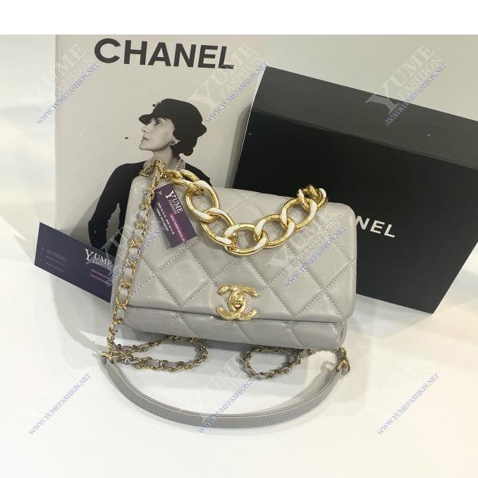 TÚI XÁCH CHANEL&nbsp;