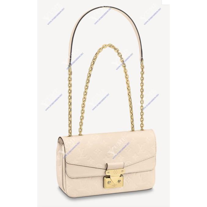 TÚI XÁCH LV&nbsp;MARCEAU