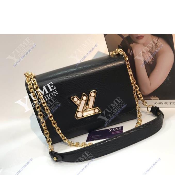 TÚI XÁCH LV&nbsp;TWIST MM