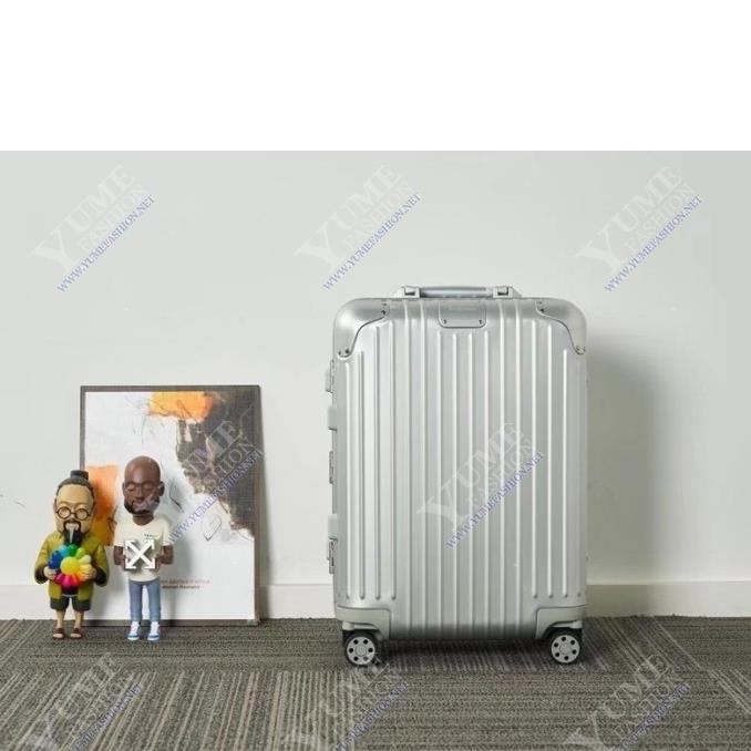 TÚI XÁCH LV&nbsp;Vali Rimowa