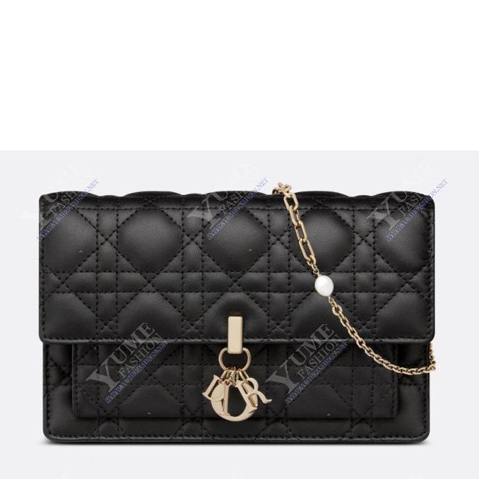 TÚI XÁCH DIOR Minibag