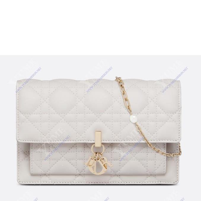TÚI XÁCH DIOR&nbsp;Minibag
