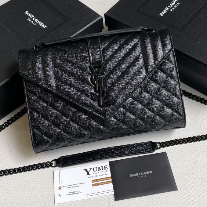 TÚI XÁCH YSL&nbsp;