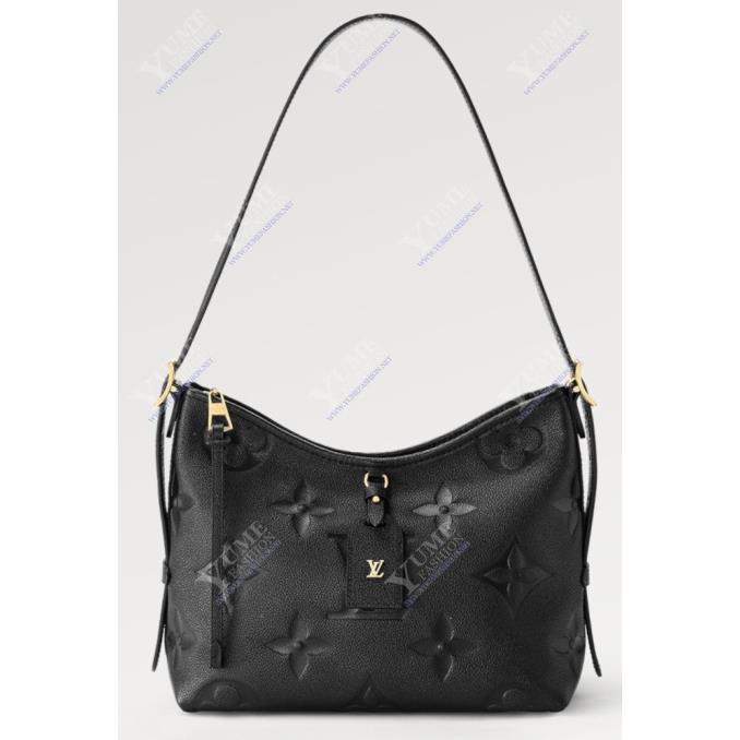 TÚI XÁCH LV&nbsp;Carryall PM