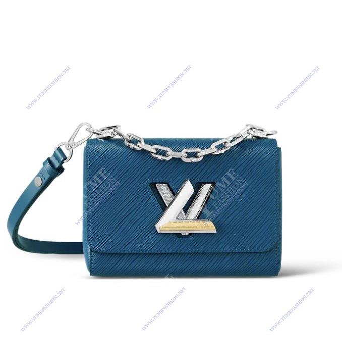 TÚI XÁCH LV&nbsp;Twist MM