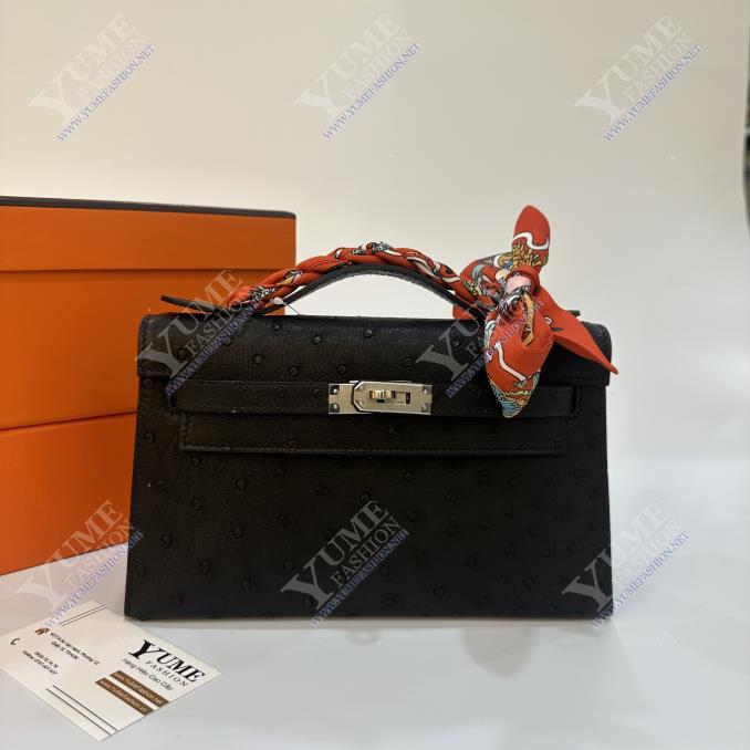 TÚI XÁCH HERMES&nbsp;Kelly 22 Da Ðà Ði?u