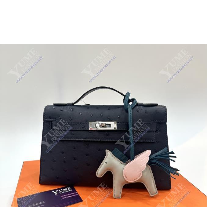TÚI XÁCH HERMES&nbsp;Kelly 22 Da Ðà Ði?u