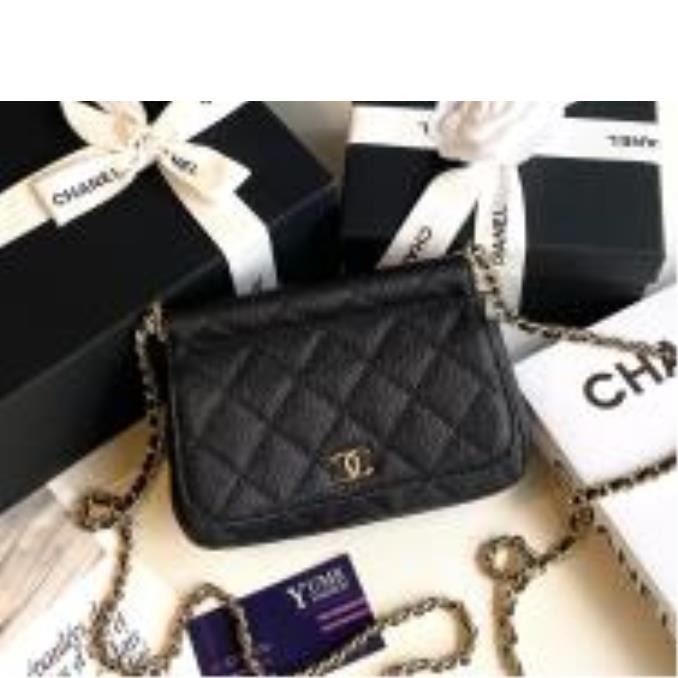 TÚI XÁCH CHANEL Mini Bag