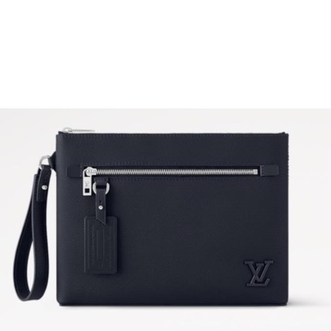 TÚI XÁCH LV TAKEOFF POUCH