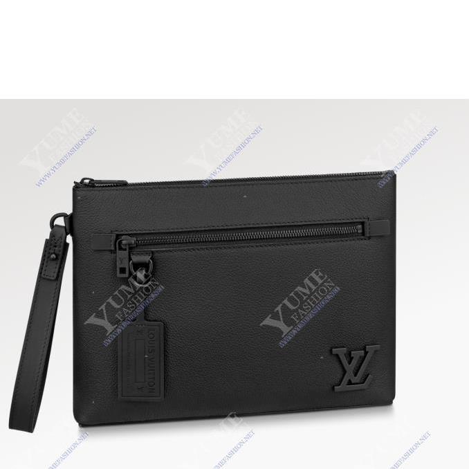 TÚI XÁCH LV TAKEOFF POUCH