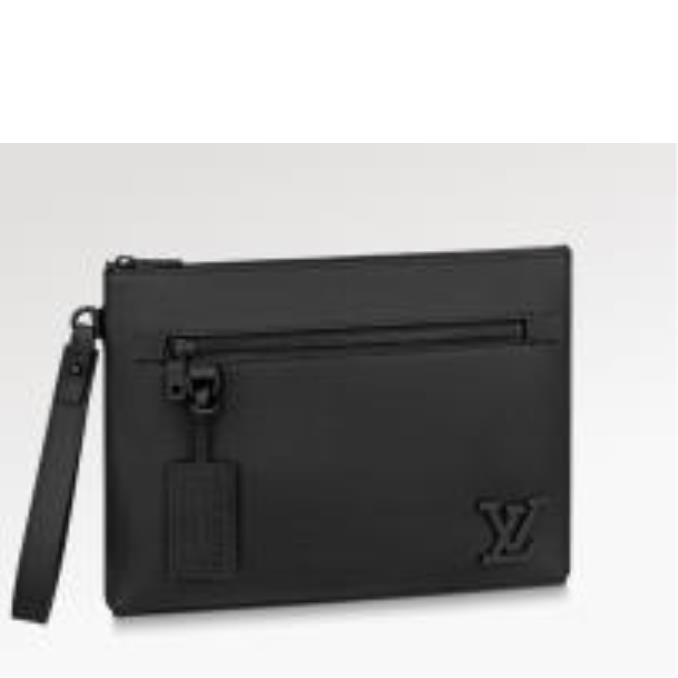 TÚI XÁCH LV TAKEOFF POUCH