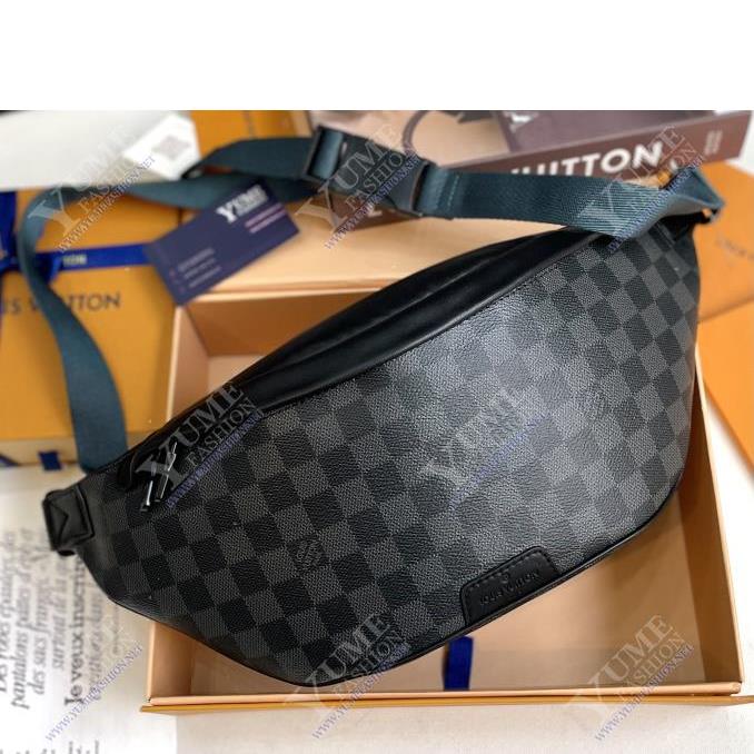 TÚI XÁCH LV&nbsp;DISCOVERY BUMBAG