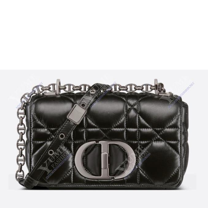 TÚI XÁCH DIOR&nbsp;SMALL DIOR CARO BAG