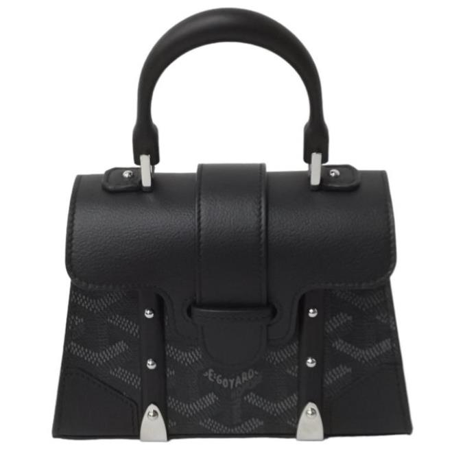 TÚI XÁCH GOYARD BAG&nbsp;TÚI GOYARD