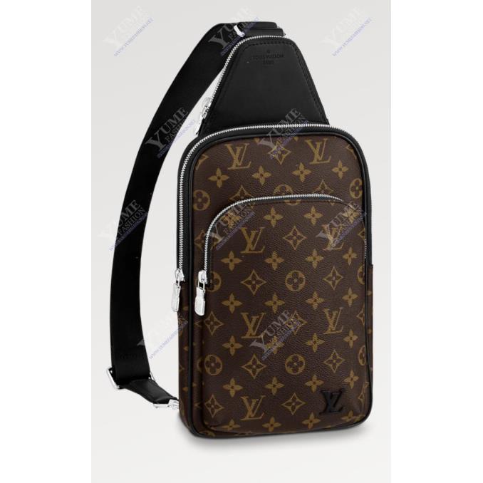 TÚI XÁCH LV&nbsp;AVENUE SLINGBAG