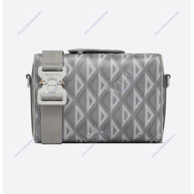 TÚI XÁCH DIOR&nbsp;DIOR LINGOT POUCH