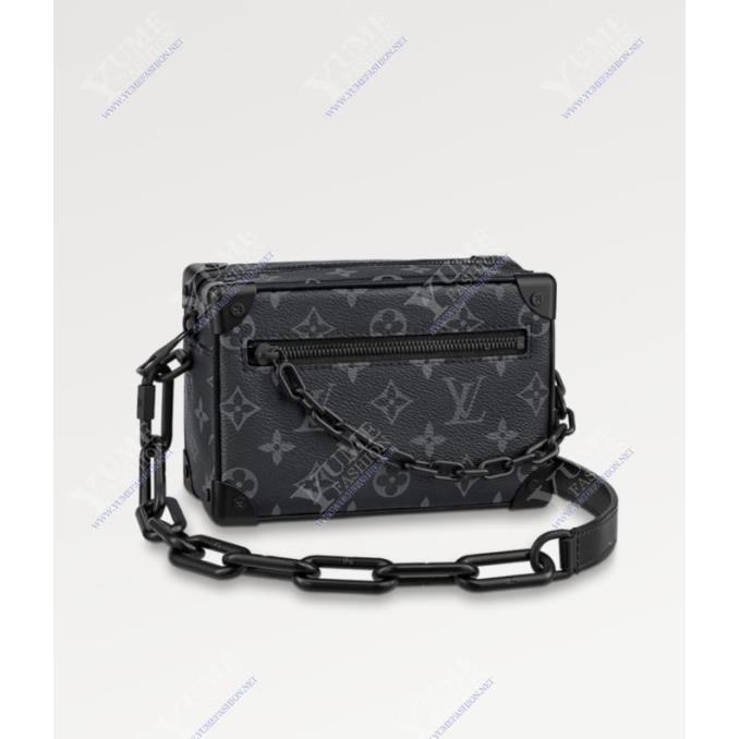 TÚI XÁCH LV&nbsp;MINI SOFT TRUNK