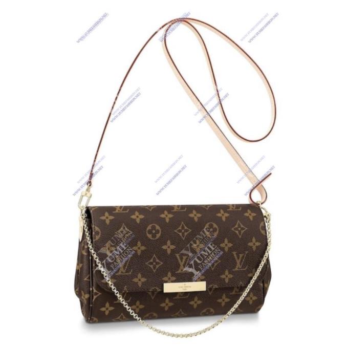 TÚI XÁCH LV&nbsp;FAVORITE