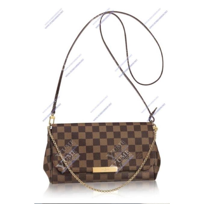 TÚI XÁCH LV FAVORITE