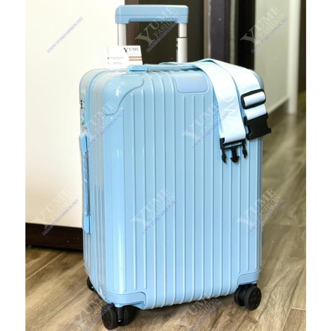 TÚI XÁCH LV&nbsp;Vali RIMOWA