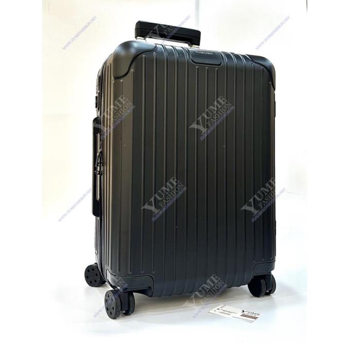 TÚI XÁCH LV Vali RIMOWA